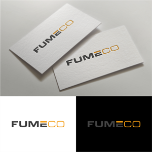 Logo Design by semarco for Fumax Pty Ltd | Design: #31222253