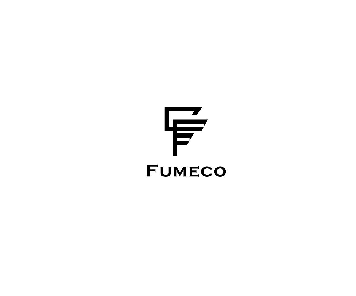 Logo Design by qettix for Fumax Pty Ltd | Design #31231776