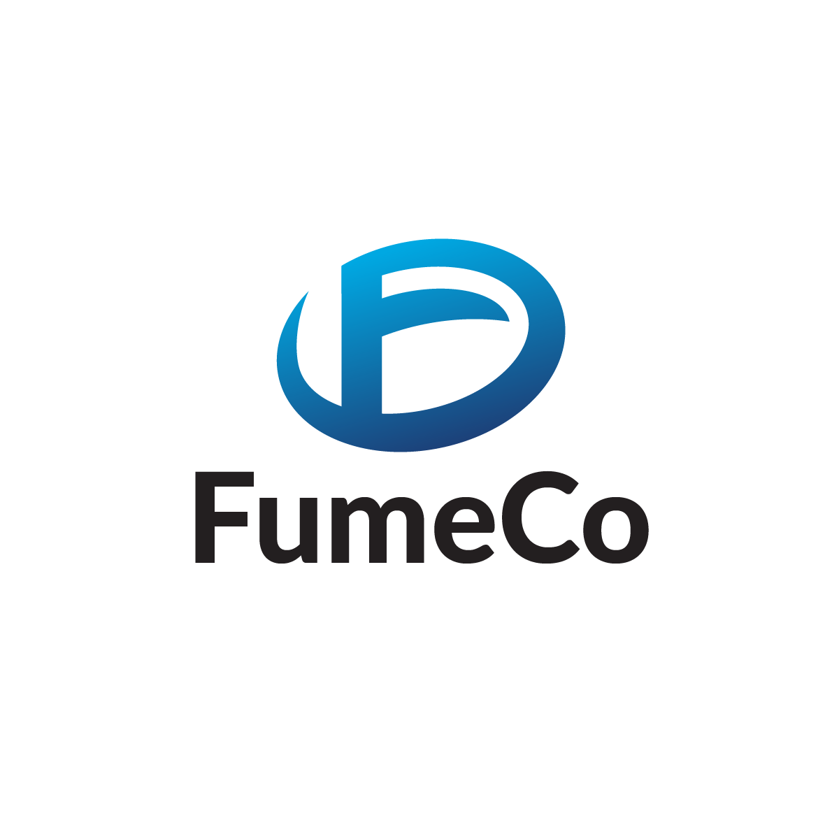 Logo Design by Elrich for Fumax Pty Ltd | Design #31238384