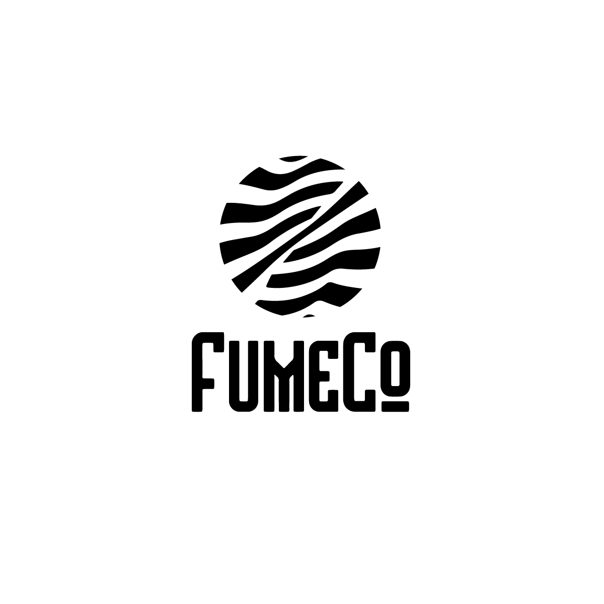 Logo Design by Elrich for Fumax Pty Ltd | Design #31448789