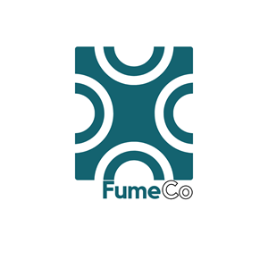 Logo Design by Chas Designs for Fumax Pty Ltd | Design: #31260457