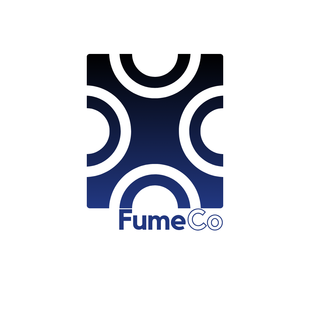 Logo Design by Chas Designs for Fumax Pty Ltd | Design #31260458
