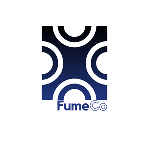 Logo Design by Chas Designs for Fumax Pty Ltd | Design: #31260458