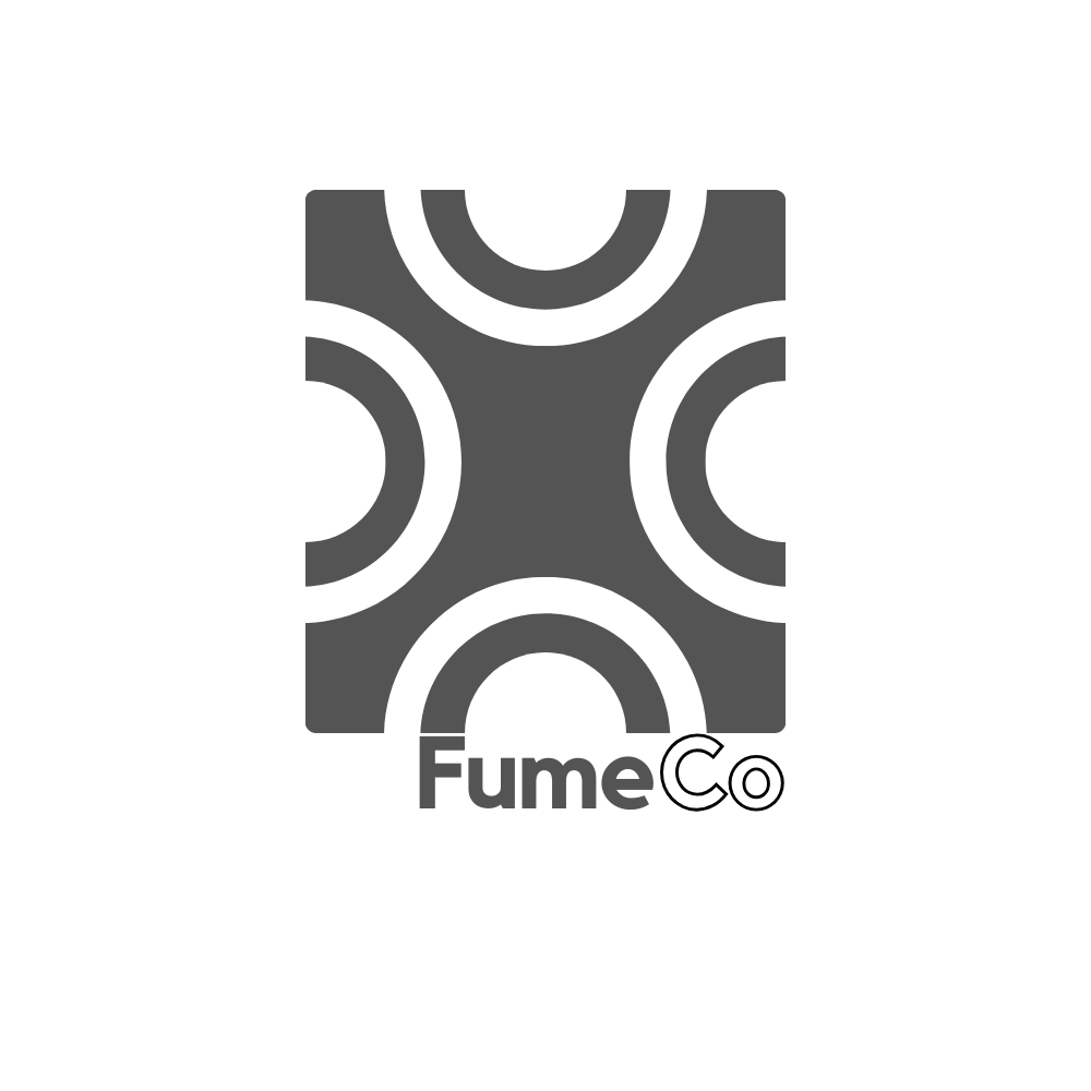 Logo Design by Chas Designs for Fumax Pty Ltd | Design #31260459