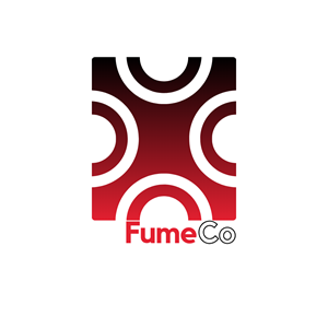 Logo Design by Chas Designs for Fumax Pty Ltd | Design: #31260460