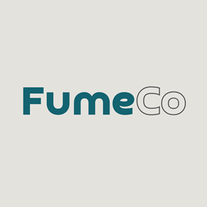 Logo Design by Chas Designs for Fumax Pty Ltd | Design: #31448828
