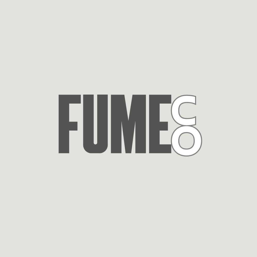 Logo Design by Chas Designs for Fumax Pty Ltd | Design #31448829