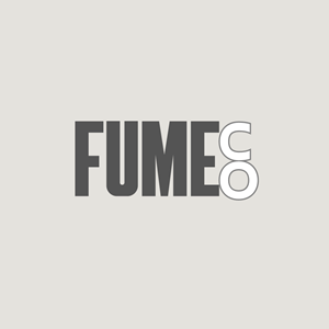 Logo Design by Chas Designs for Fumax Pty Ltd | Design: #31448829