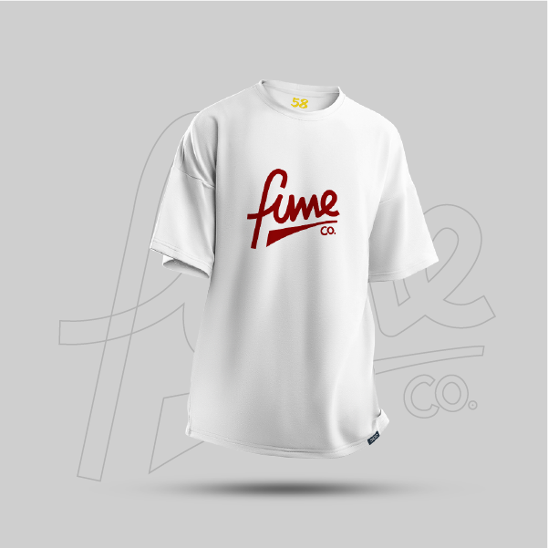 Logo Design by Morbykat for Fumax Pty Ltd | Design #31250532