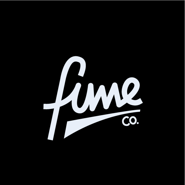 Logo Design by Morbykat for Fumax Pty Ltd | Design #31250701