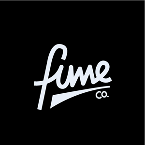 Logo Design by Morbykat for Fumax Pty Ltd | Design: #31250701