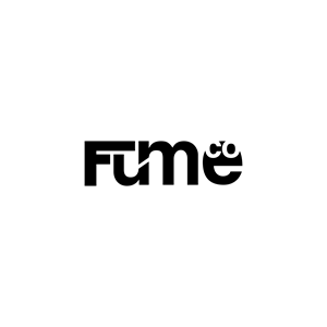 Logo Design by SecondSon