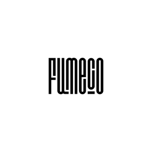 Logo Design by SecondSon for Fumax Pty Ltd | Design: #31261398