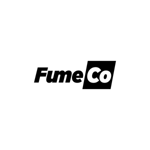 Logo Design by SecondSon for Fumax Pty Ltd | Design: #31261493
