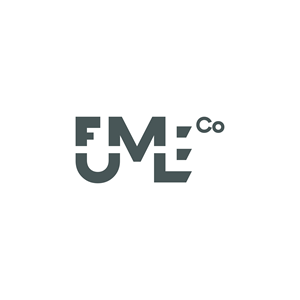 Logo Design by SecondSon for Fumax Pty Ltd | Design: #31448527