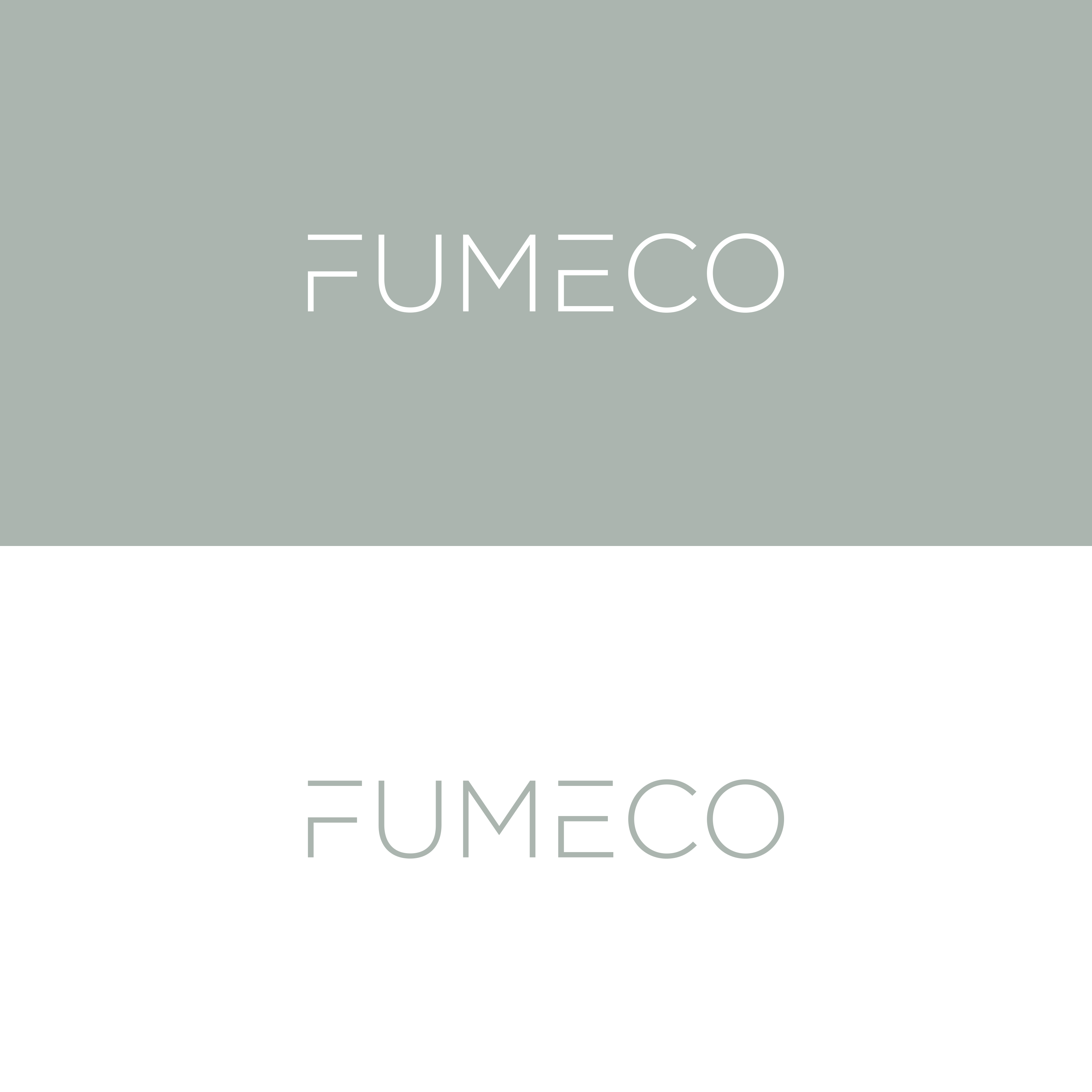 Logo Design by Dylan Z.R for Fumax Pty Ltd | Design #31228341