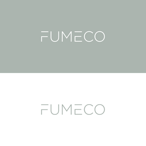 Logo Design by Dylan Z.R for Fumax Pty Ltd | Design: #31228341