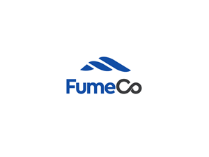Logo Design by 4lv for Fumax Pty Ltd | Design: #31252296