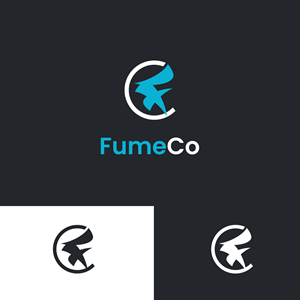 Logo Design by samphix for Fumax Pty Ltd | Design: #31532616