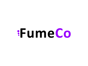 Logo Design by Soban212 for Fumax Pty Ltd | Design: #31227080