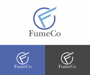 Logo Design by Design Radz