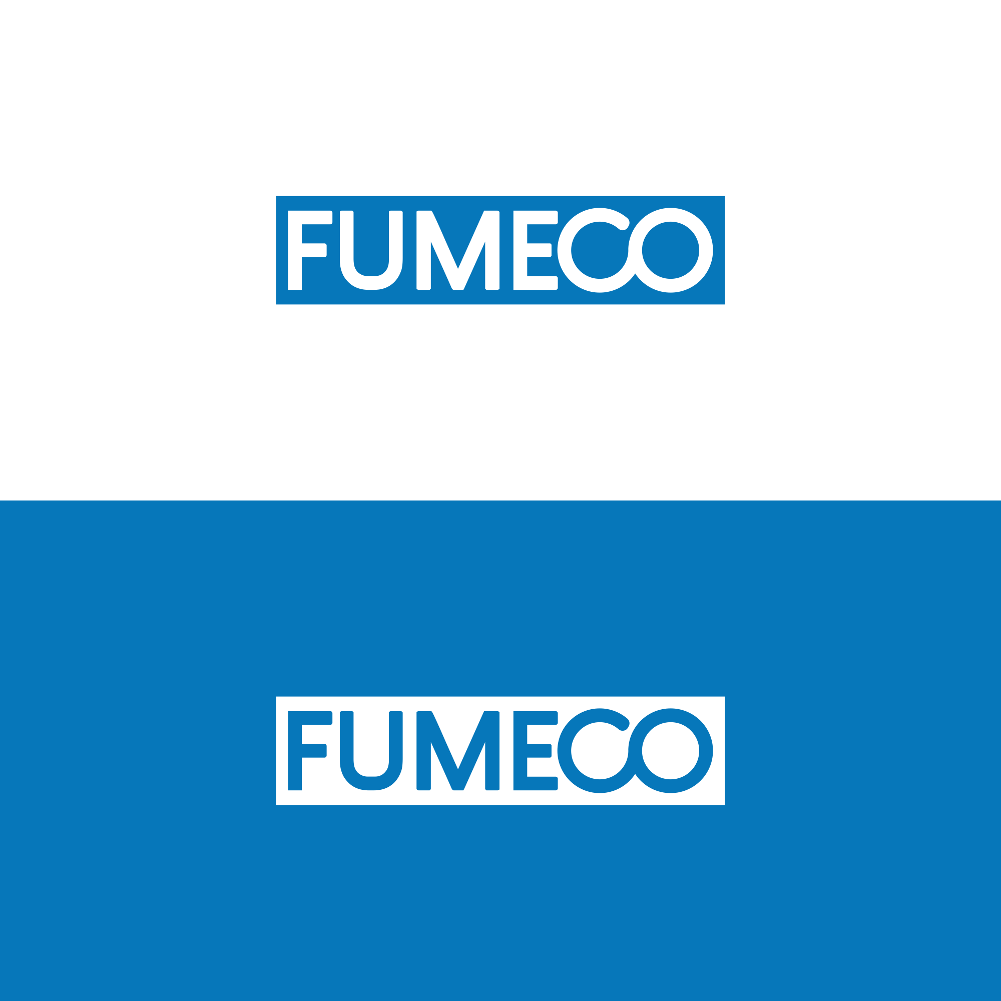 Logo Design by ni9 for Fumax Pty Ltd | Design #31259099