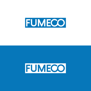 Diseño de Logo por ni9 para Fumax Pty Ltd | Diseño #31259099