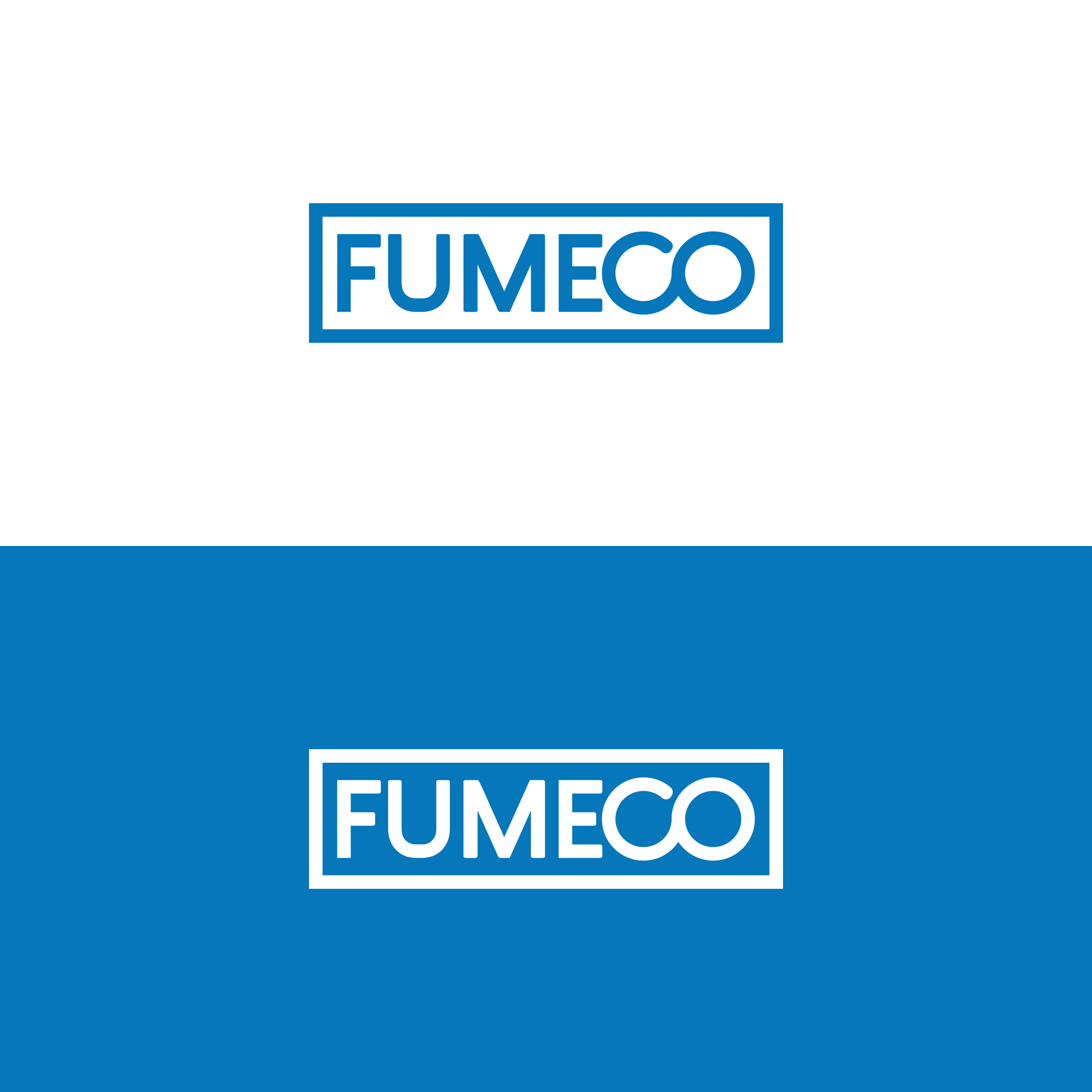 Logo Design by ni9 for Fumax Pty Ltd | Design #31259105