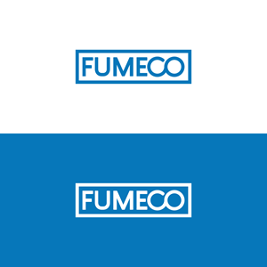 Logo Design by ni9 for Fumax Pty Ltd | Design: #31259105