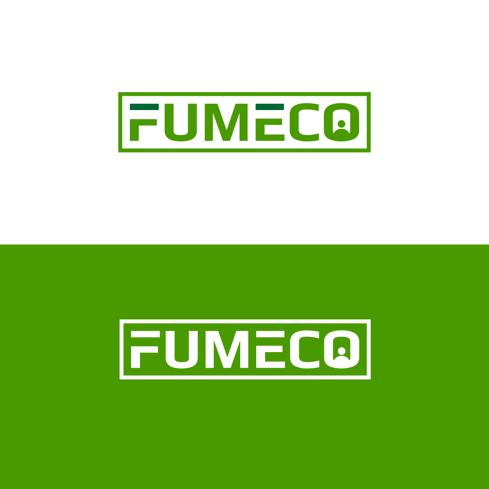 Logo Design by ni9 for Fumax Pty Ltd | Design #31449530