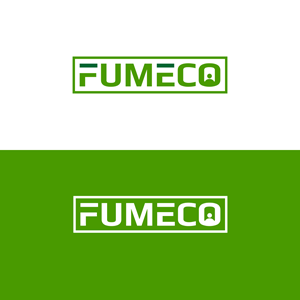 Logo Design by ni9 for Fumax Pty Ltd | Design: #31449530