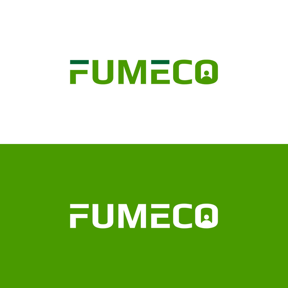 Logo Design by ni9 for Fumax Pty Ltd | Design #31449538