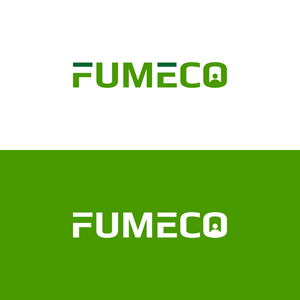 Logo Design by ni9 for Fumax Pty Ltd | Design: #31449538