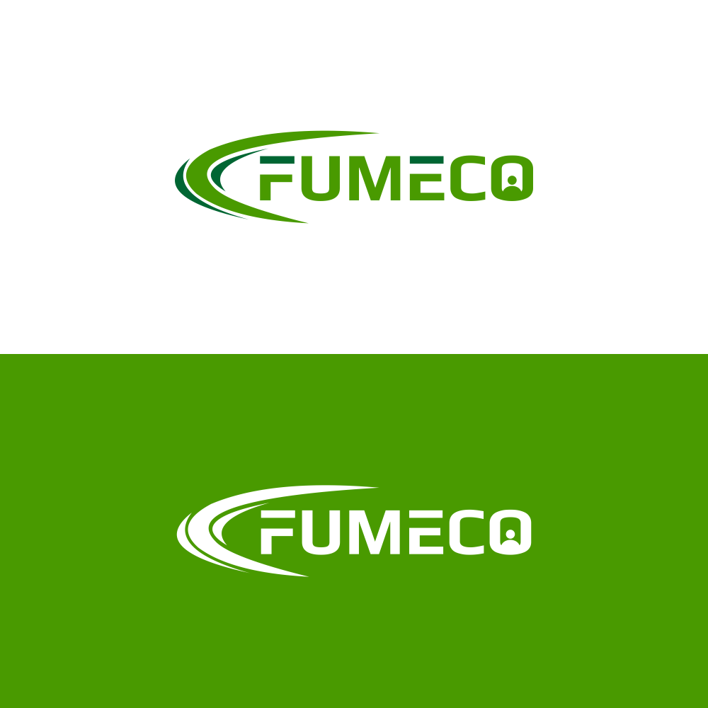 Logo Design by ni9 for Fumax Pty Ltd | Design #31449551