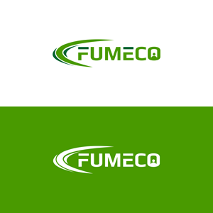 Logo Design by ni9 for Fumax Pty Ltd | Design: #31449551