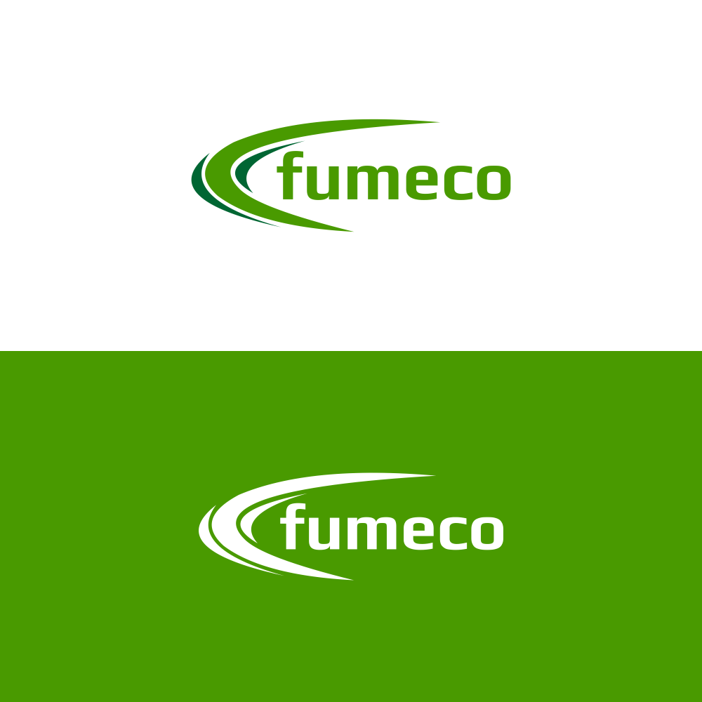 Logo-Design von ni9 für Fumax Pty Ltd | Design #31449584