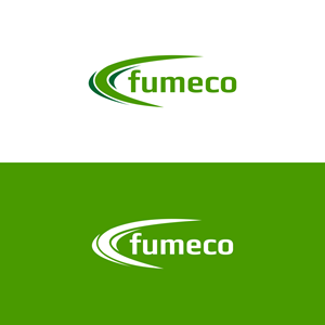 Logo-Design von ni9 für Fumax Pty Ltd | Design: #31449584