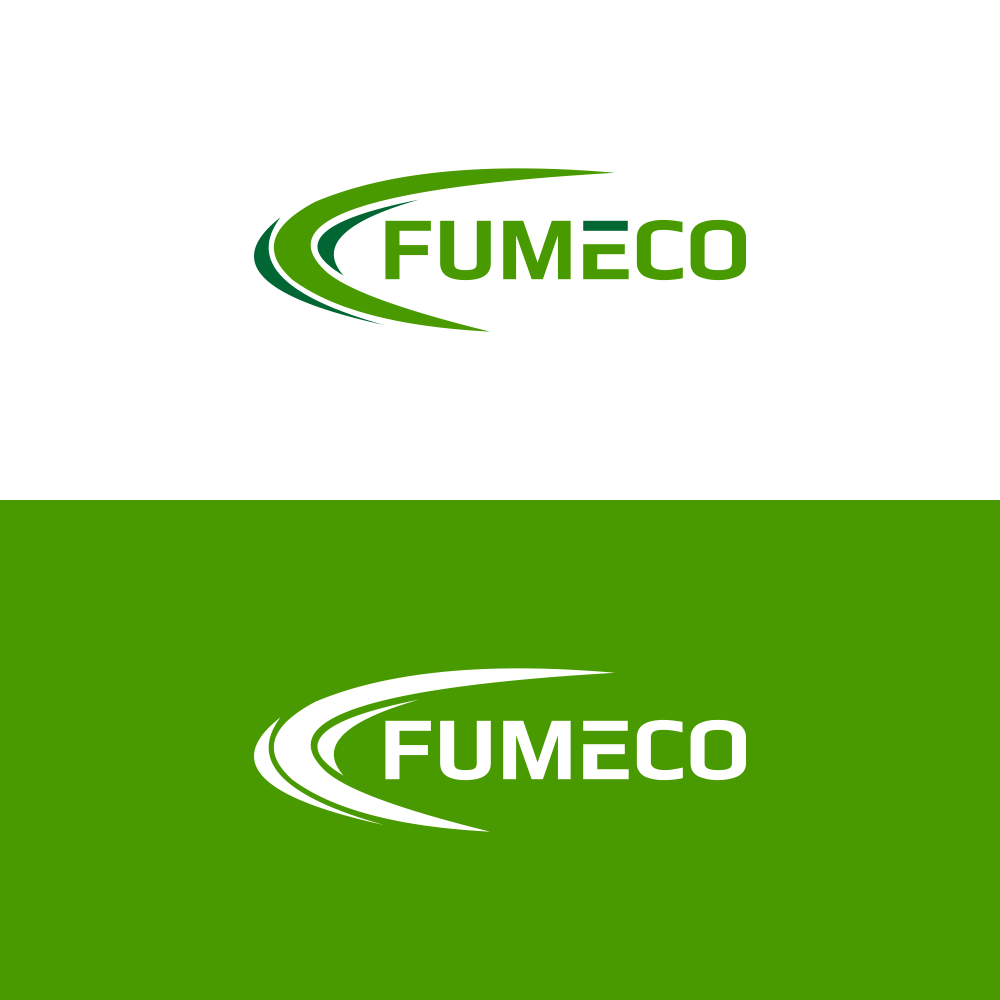 Logo Design by ni9 for Fumax Pty Ltd | Design #31449594