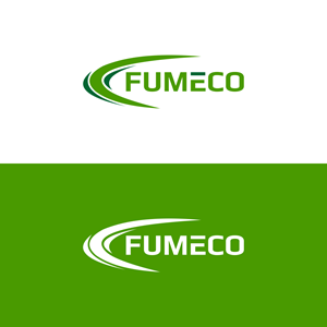 Logo Design by ni9 for Fumax Pty Ltd | Design: #31449594