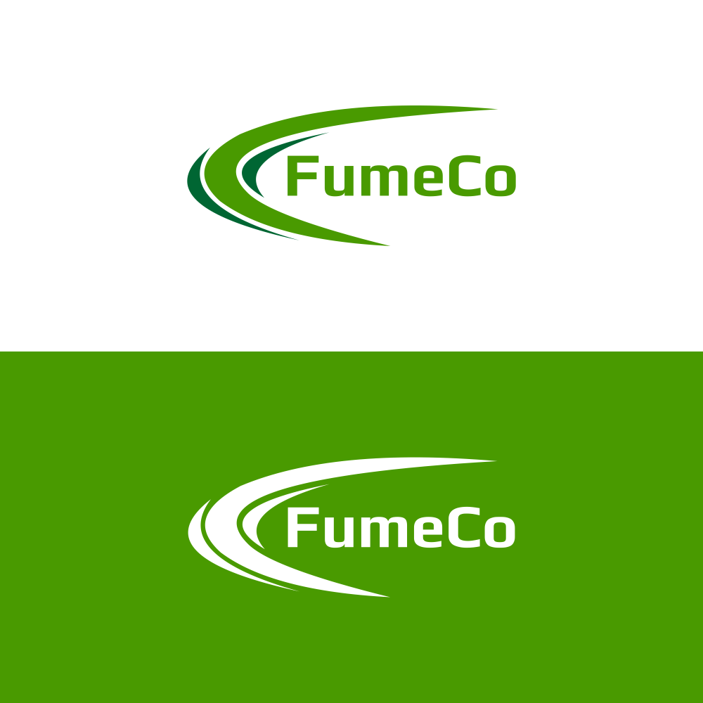Logo Design by ni9 for Fumax Pty Ltd | Design #31450081