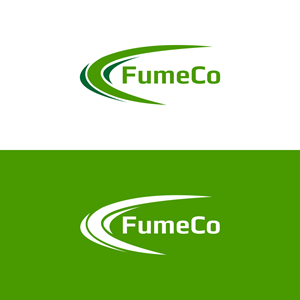 Logo Design by ni9 for Fumax Pty Ltd | Design: #31450081
