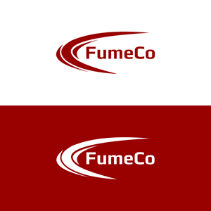 Logo Design by ni9 for Fumax Pty Ltd | Design: #31450089