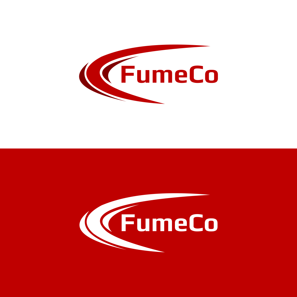 Logo Design by ni9 for Fumax Pty Ltd | Design #31450098
