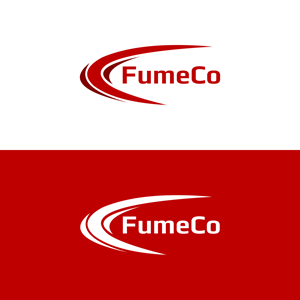 Logo Design by ni9 for Fumax Pty Ltd | Design: #31450098
