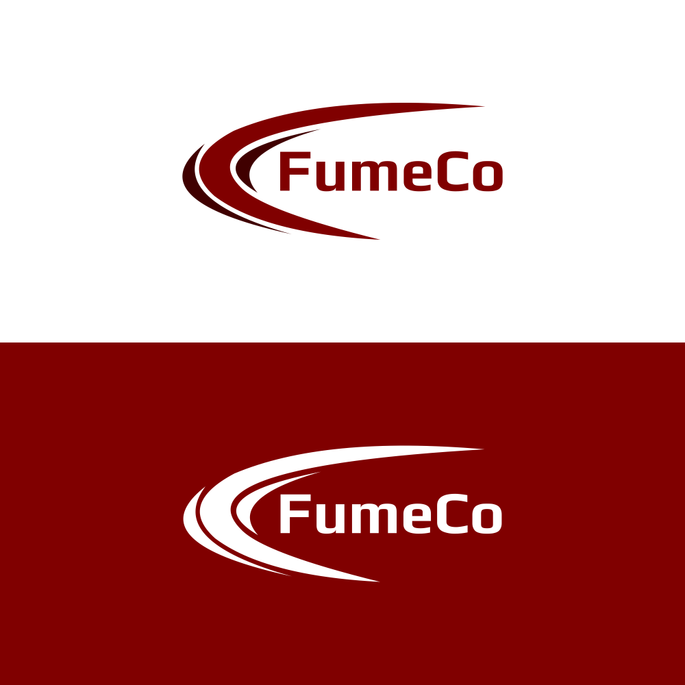 Logo Design by ni9 for Fumax Pty Ltd | Design #31450102