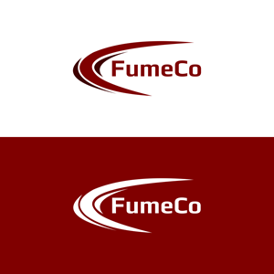 Logo Design by ni9 for Fumax Pty Ltd | Design: #31450102
