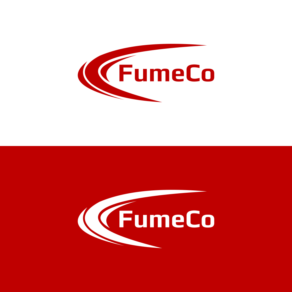 Logo-Design von ni9 für Fumax Pty Ltd | Design: #31461685