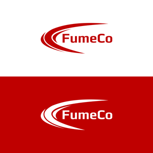 Logo-Design von ni9 für Fumax Pty Ltd | Design: #31461685
