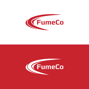 Logo Design by ni9 for Fumax Pty Ltd | Design: #31471821
