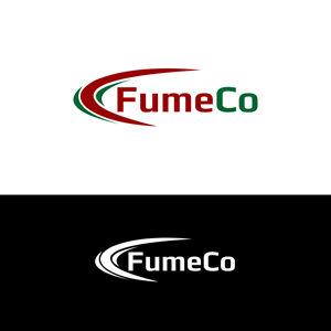 Logo Design by ni9 for Fumax Pty Ltd | Design: #31507845